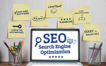 2024年還要不要做SEO？